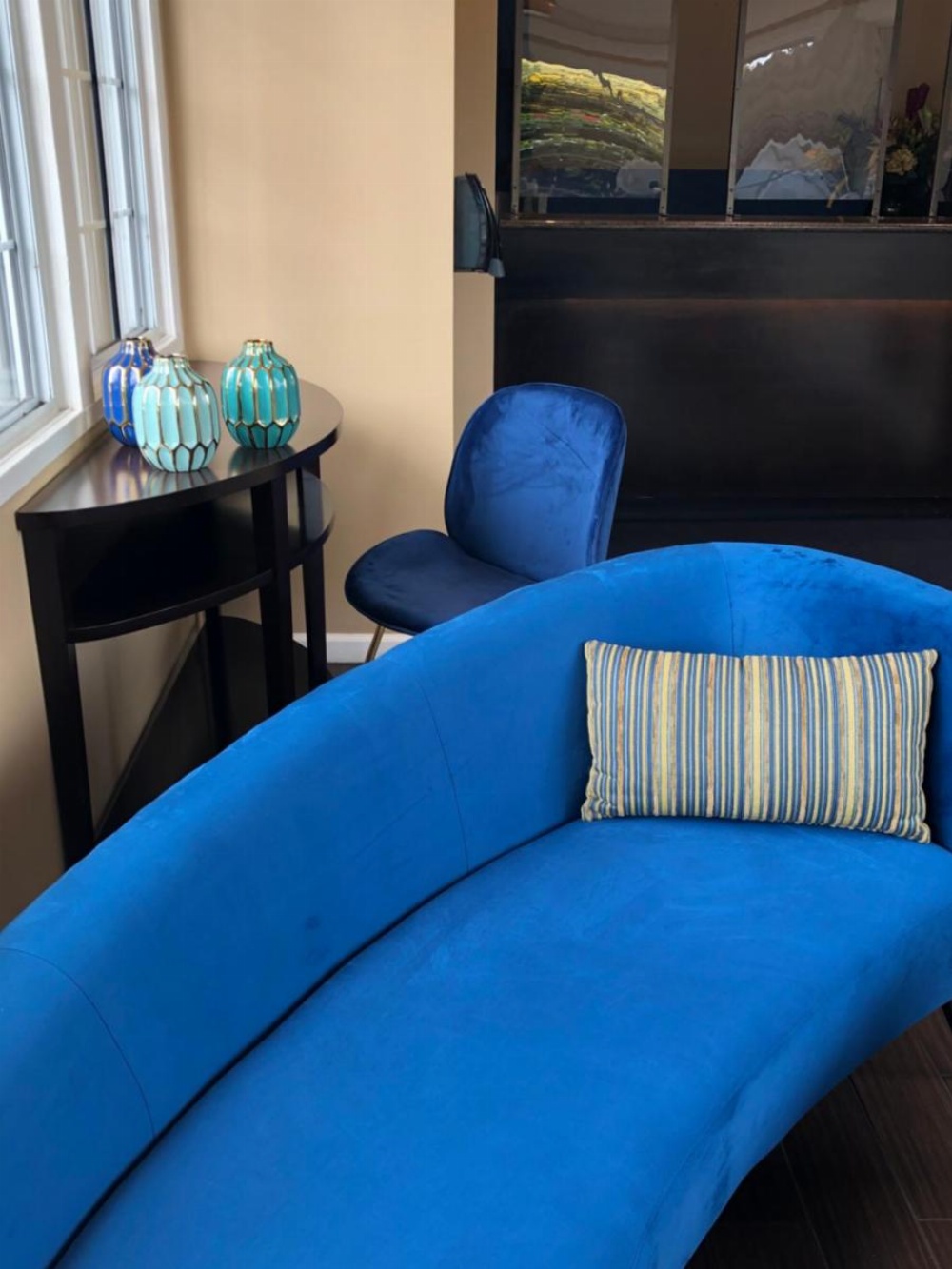 Blu Pacific Hotel Image 14